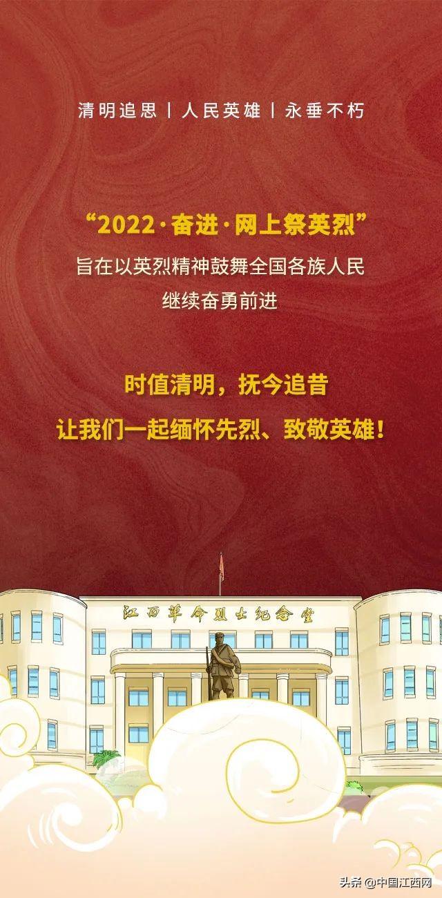 https://blog.sina.com.cn/s/blog_95b83d1401030le1.html
