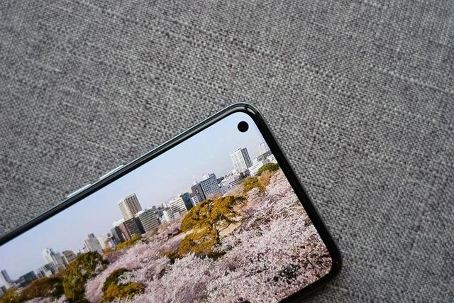 OPPO K10 Pro全面评测：全方位升阶，硬核不止性能