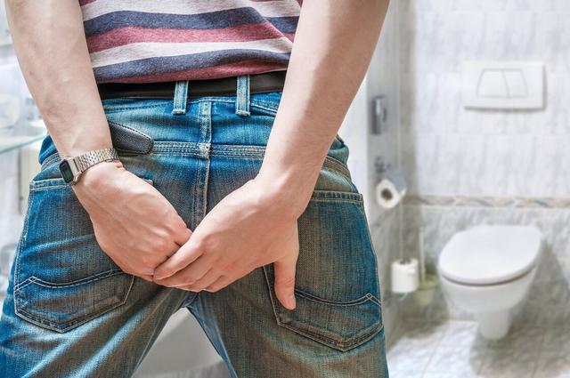 吃太辣会辣到“菊花”？用这几招对付它