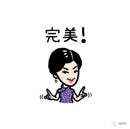 Asp.Net Core Swagger 页面适配 Nginx 二级目录 | 完美解决方案