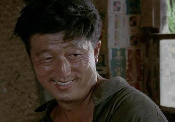 ��ԣ�¾���ӰϷЦ��(Ц����Ա��ԣ�£��������ϱ�������������ȴ���������ڳ�)