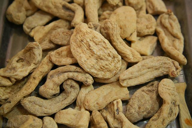 说一个高血压经典方，适合一生气就血压高，失眠、眩晕人群