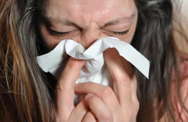 孕妇日常容光焕发气场十足？这群宝妈讲出自己经历：怀孕真的惨