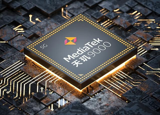 重度使用Redmi K50 Pro一天后，憋了一肚子心里话，要分享