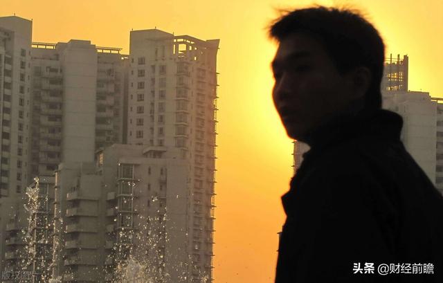 北大教授提出“二次房改”建议，有希望实现吗？