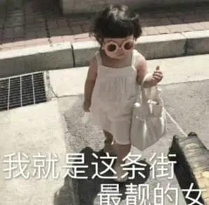 前方高能，一大波免费微信定制红包来袭-第26张图片-9158手机教程网