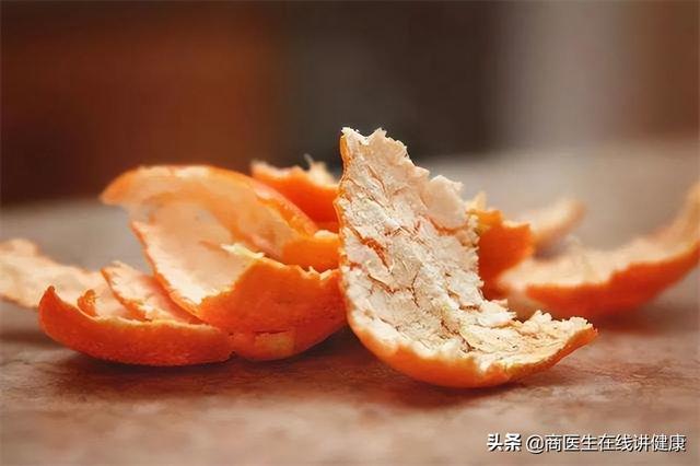 糖尿病人吃橘子，是升血糖还是降血糖？不妨早点了解，别吃错了