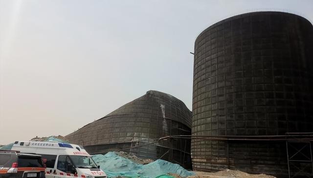 郑州通报新增33个病例活动轨迹/金水管城惠济中牟郑东登封部分区域实行分类管理/郑州11个县市区核酸检测