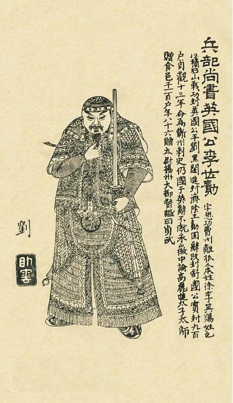 https://blog.sina.com.cn/s/blog_1636132920102z2hb.html