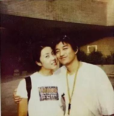 黄磊：我不是完美的男人，婚后绝对不会辜负妻子，家庭是我的全部