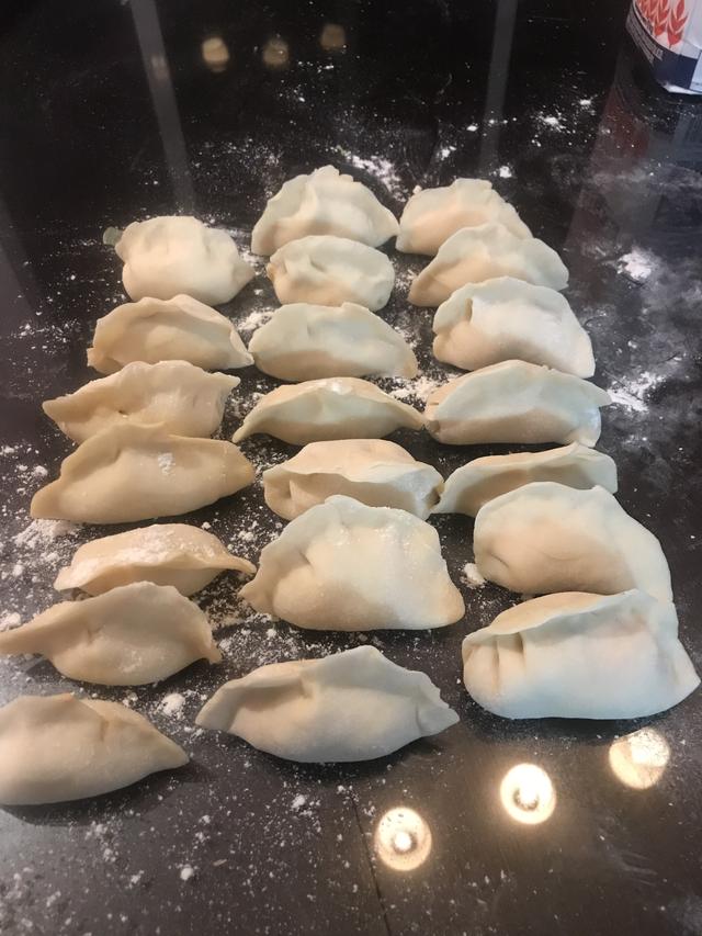 漫漫回國路（一）從墨西哥到美國的首段之旅