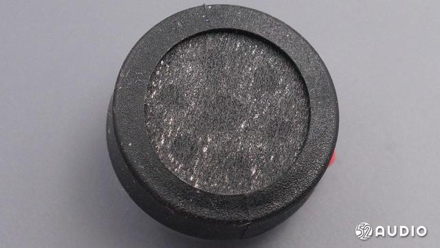 声卡级DSP芯片，KTV级立体音效，小米米家K歌麦克风拆解报告