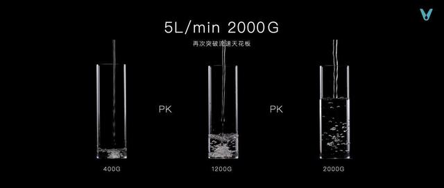 云米高端全屋智能套系亮相，专为亿元级别墅打造，大开眼界
