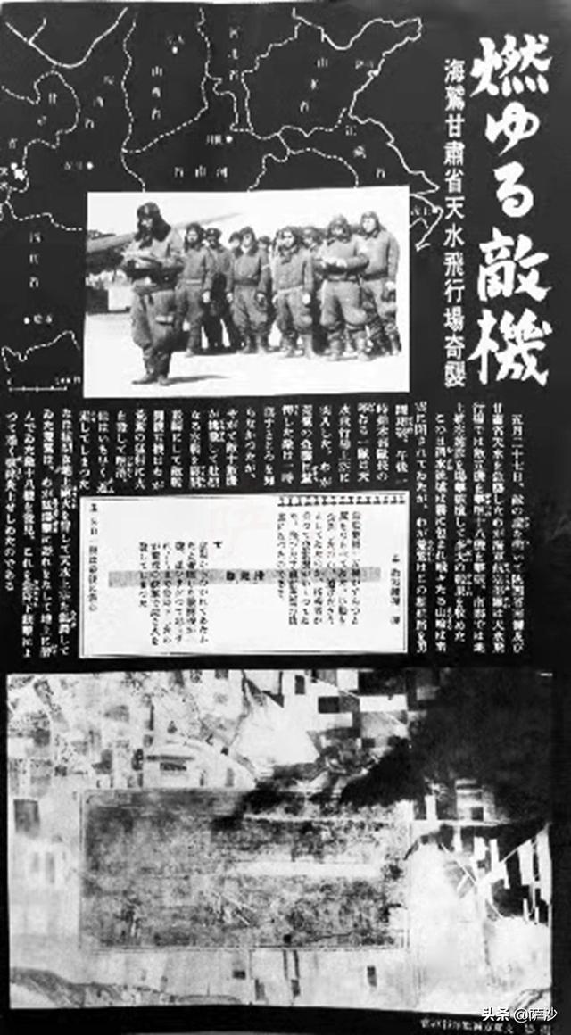 云南单螺旋洗砂机哪个厂家便宜