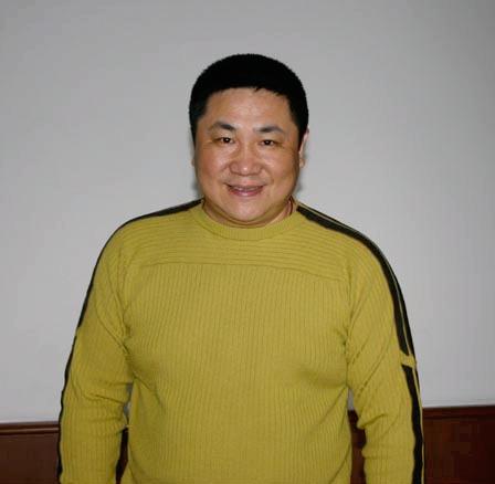 从临时工到本山副总，刘流为何“甩掉”赵本山？娇娇应该学习一下
