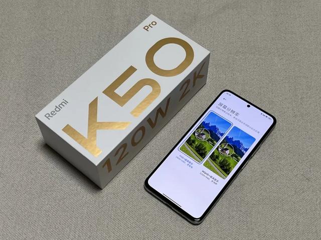 什么时候买手机最划算？把握好这4个时间点，不花一分冤枉钱