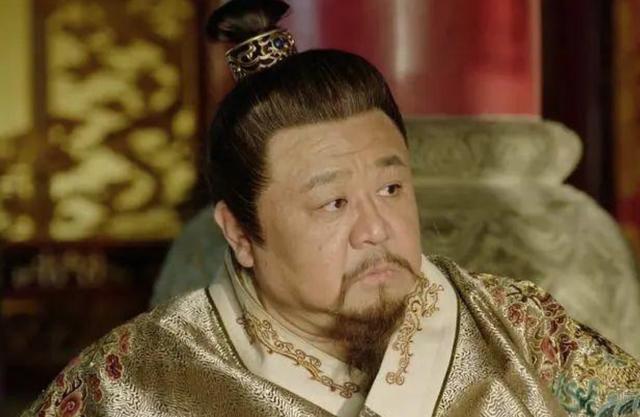 朱高炽：在位十个月猝然离世，他达到了朱元璋和朱棣达不到的高度