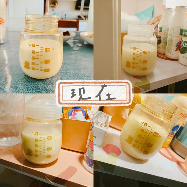 福音！宝宝避开奶粉伤害的坑