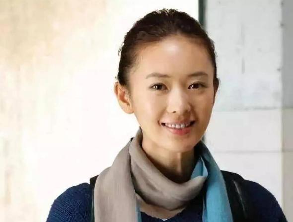 《心居》双女主演技：海清哭戏如教科书，童瑶“歪嘴挤眼”没有泪