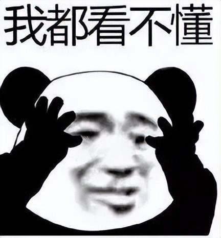 什么牌子笔记本电脑性价比高好用知乎（什么牌子笔记本电脑性价比高好用做CAD）