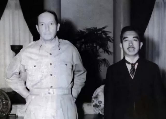 侵华老兵：若再打中国，我还会上战场杀敌！李连杰的回答太解气