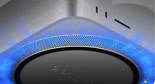 苹果最强芯片是这个“组装货”！iPhone SE 涨价，13 系列是真绿了
