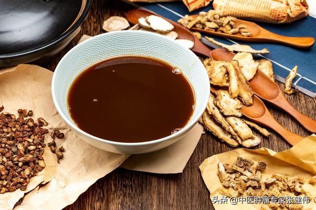 老中醫總結：煎煮中藥的8個基本常識，你居然不知道?趕緊收藏起來