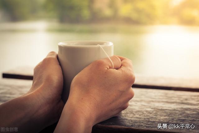 那些熟悉又陌生的经典台词