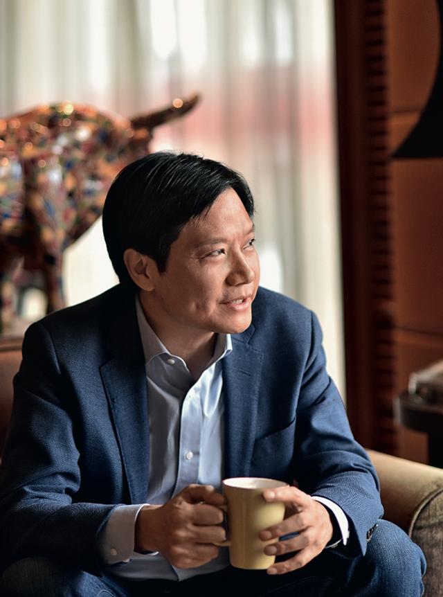 48亿元资金险被冻结，小米印度保卫战