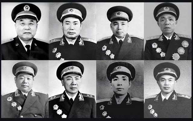 1973年叶剑英前去拜访朱德，不见警卫直接进门：怎么没人阻拦我？