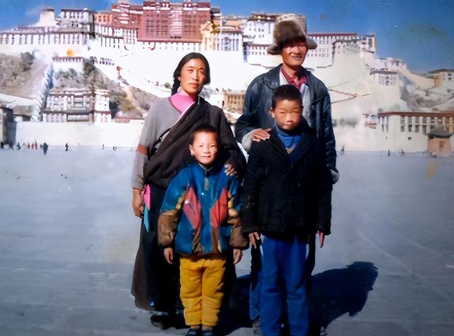 ����׿���ר����ͼƬ(����׿�꣺�������������⳵�����ܵ��򿨳���Ψ���Ա�������)