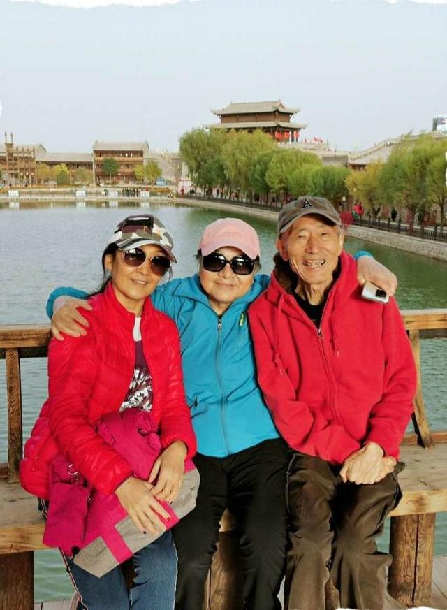 暢遊西域，逐夢之旅