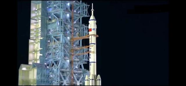神舟13号回家倒计时！将降落东风着陆场，但2万km²如何找到航天员
