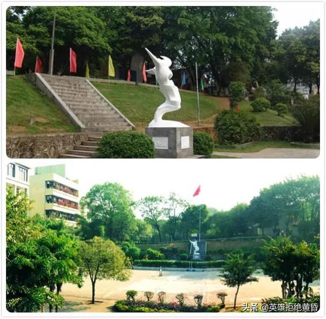 破碎机铆焊图纸的简单介绍
