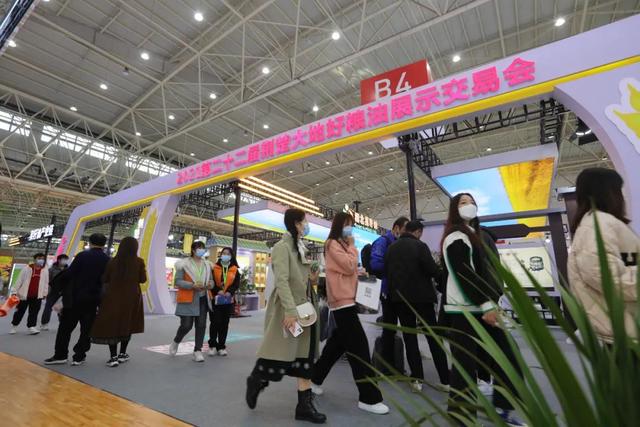 武汉粮食机械展