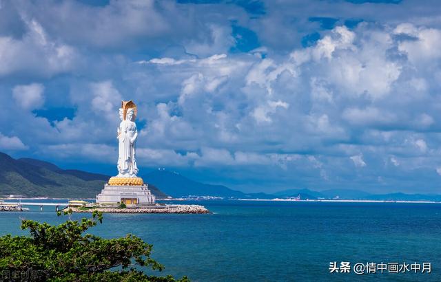朋友圈很火的有深度的句子，现实透彻，引人共鸣