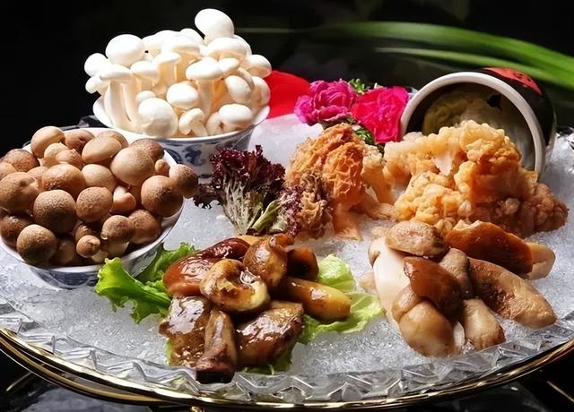 便宜又有用！十大增强免疫力的“平民”食物，家家户户都买得起