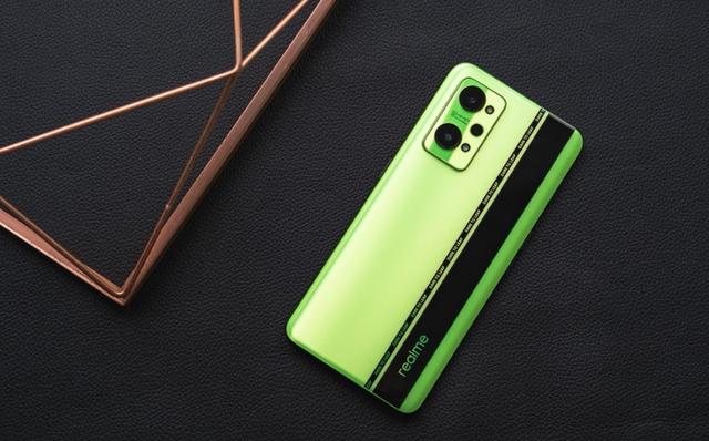 大电池才是王道！这4款5000mAh超值手机，你尽管用电量不用操心