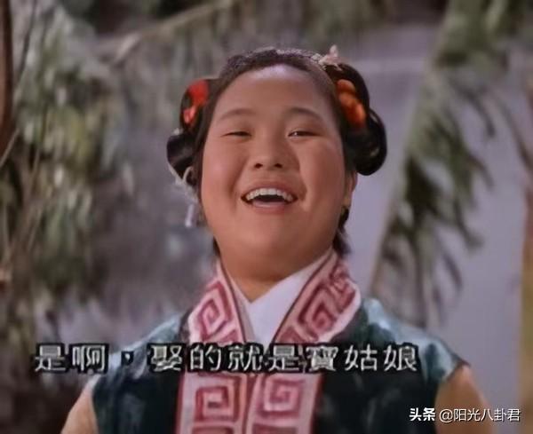 沈殿霞去世14年，女儿穷到只剩104元也不找郑少秋，原因是什么？