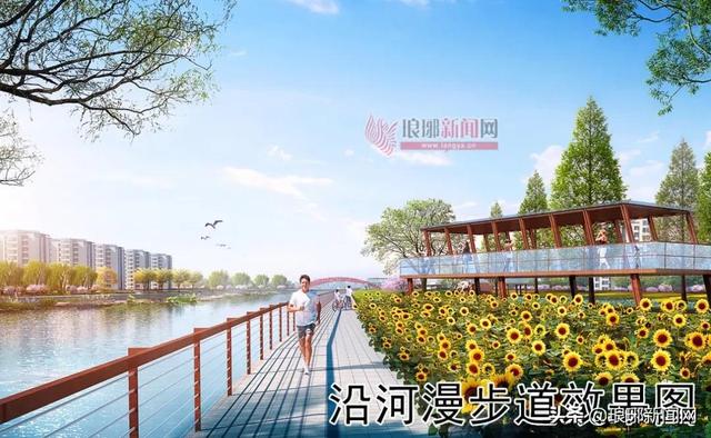 临沂临展搭建工程