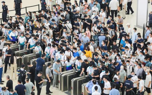 2017济南印刷机械展