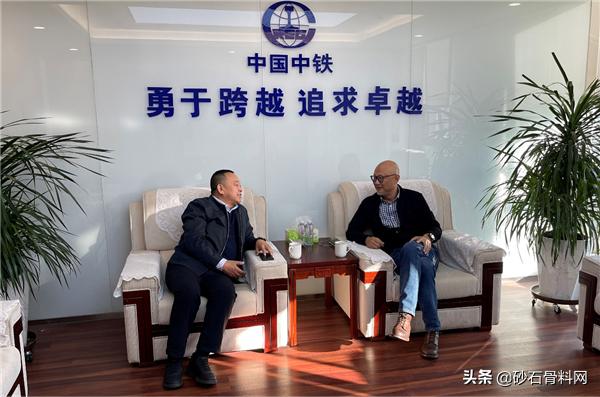 云南地区二手大型制砂机