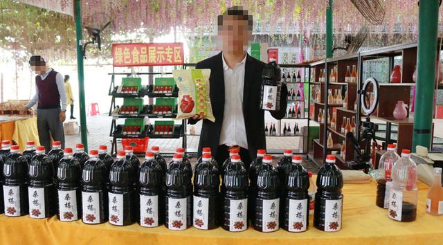 辽宁省果酒浑浊过滤机