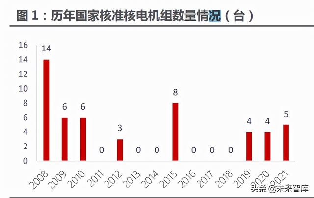 辽宁大型二手过滤机