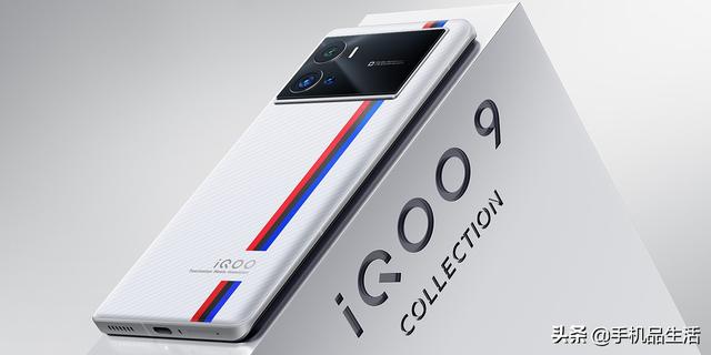 主打性价比的iQOO和realme，目前都有哪些值得购买的手机？
