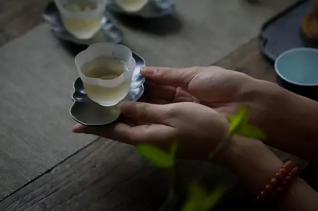 喝茶非但不养生，还会“患癌症”？研究得出结论：怎么喝很重要