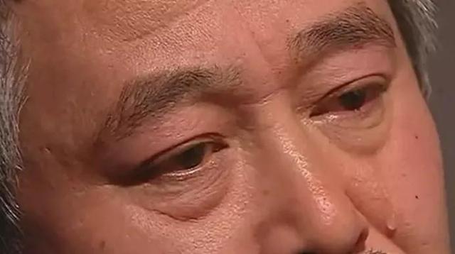 从范伟离开到蔡维利被开除，赵本山留不住人其实从高秀敏就开始了