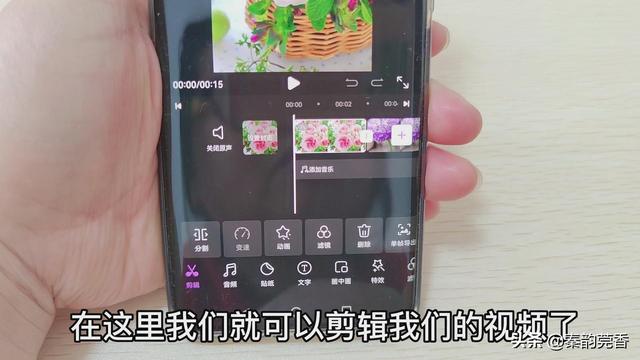 原来华为手机图库自带5个实用功能，可惜很多人都不知道，太亏了