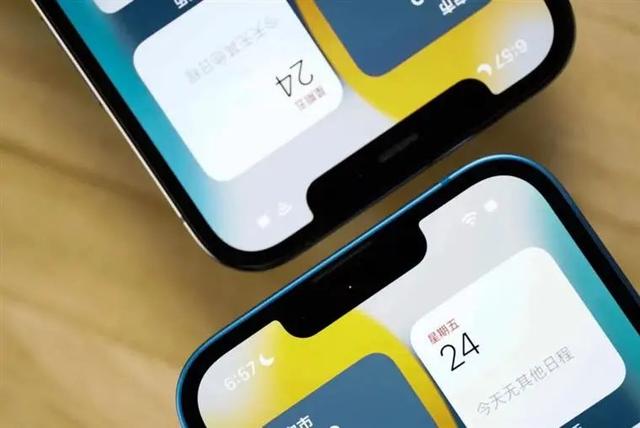 马斯克想学库克一样“躺赚”，特斯拉开发应用商店能行吗？