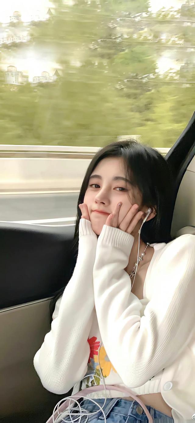 鞠婧祎视频素材鞠婧祎视频素材无水印素材哪里找